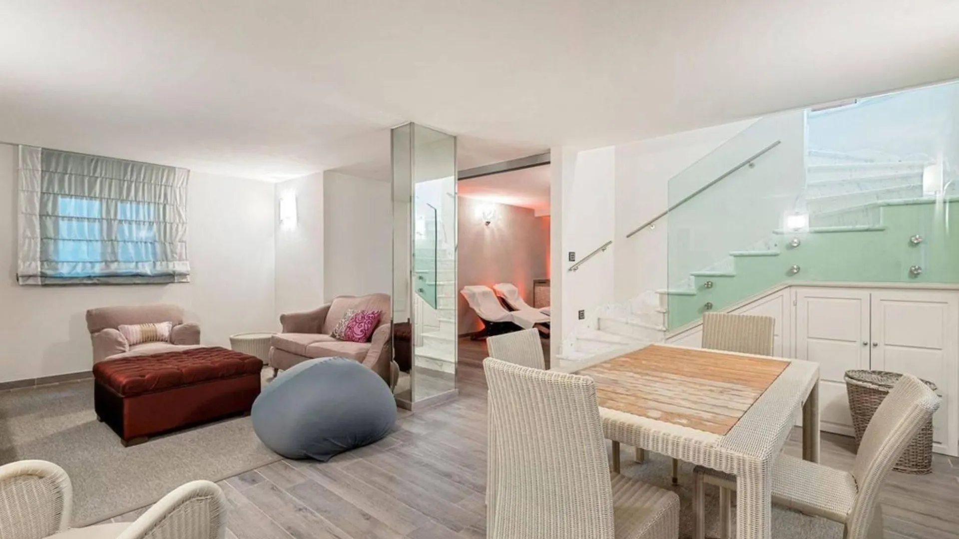 Casa Pescarino With Lake View And Hydromassage Apartment Mandello del Lario