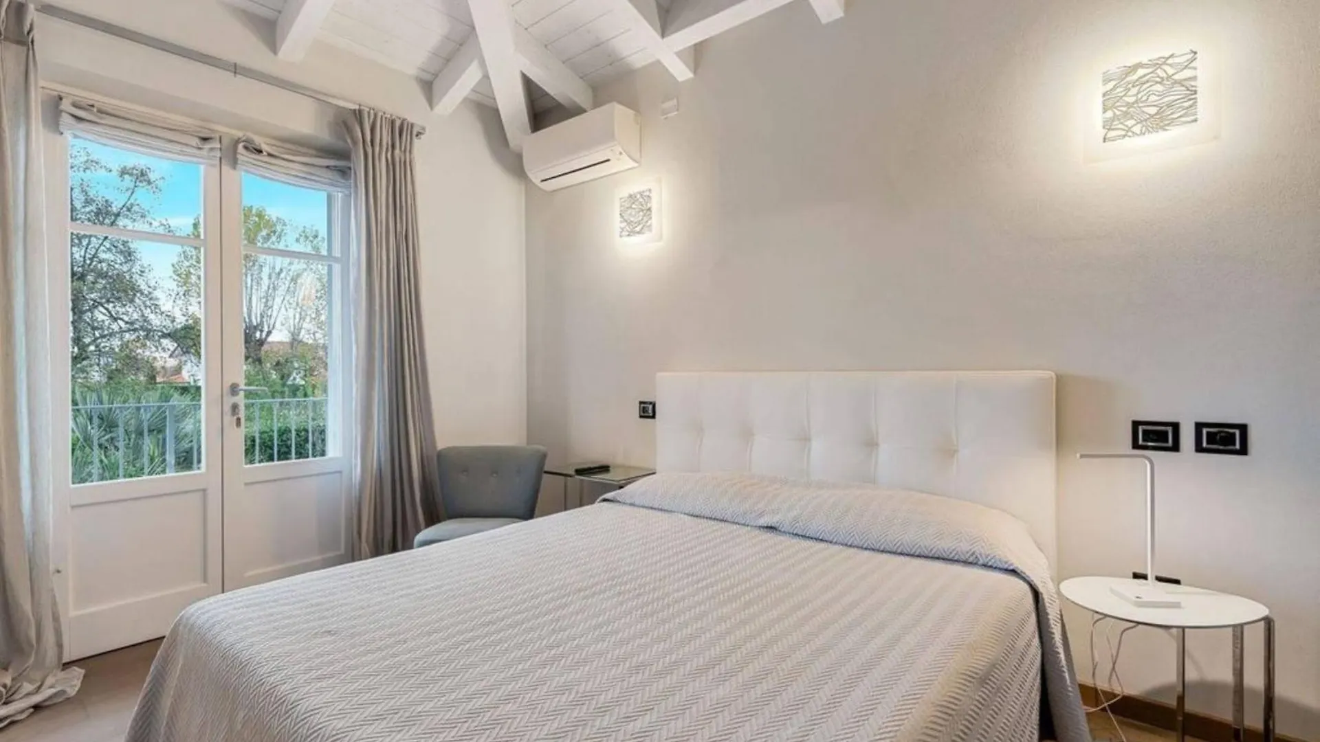 Casa Pescarino With Lake View And Hydromassage Apartment Mandello del Lario 0*,