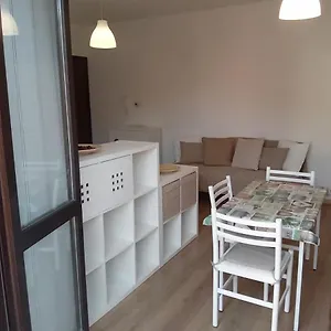 Casa Stefania 3 Mandello del Lario