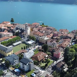 3* Hotell Ristorante Grigna