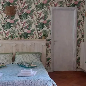 Casa Nonno Gigi Mandello del Lario