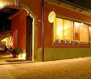 3* Hotell Mamma Ciccia