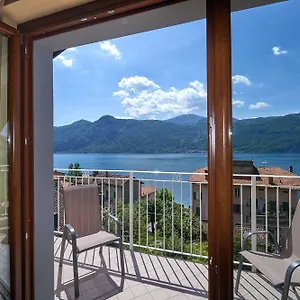 B&b-foresteria Casa Della Musica Mandello del Lario