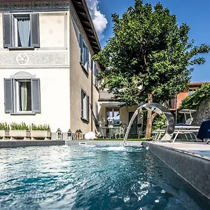 Maji Mandello del Lario